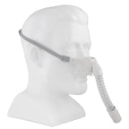 Máscara nasal Pilairo e Pilairo Q - Fisher & Paykel - CPAPS