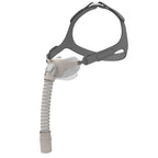 Máscara nasal Pilairo e Pilairo Q - Fisher & Paykel - CPAPS