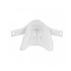 Máscara nasal Pilairo e Pilairo Q - Fisher & Paykel - CPAPS