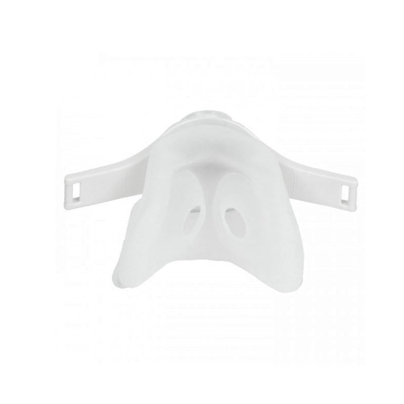 Máscara nasal Pilairo e Pilairo Q - Fisher & Paykel - CPAPS