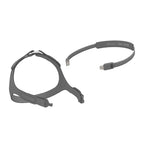Máscara nasal Pilairo e Pilairo Q - Fisher & Paykel - CPAPS