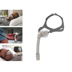 Máscara nasal Pilairo e Pilairo Q - Fisher & Paykel - CPAPS