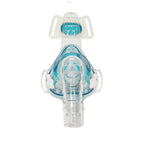Máscara nasal Profile Lite - Philips Respironics - CPAPS