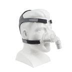 Máscara nasal Respireo Soft - CPAPS