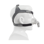 Máscara nasal Respireo Soft - CPAPS