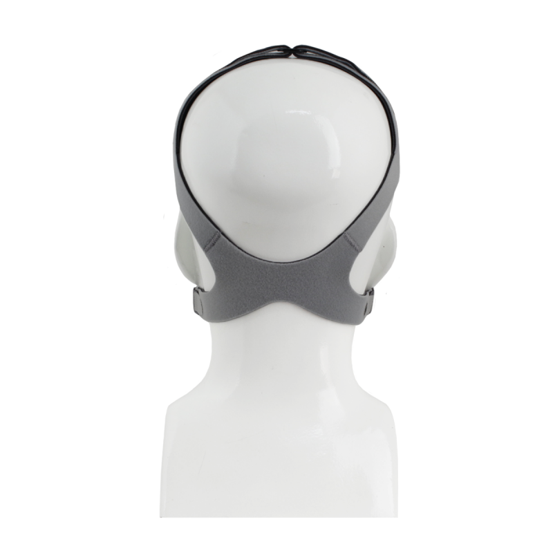 Máscara nasal Respireo Soft - CPAPS