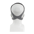 Máscara nasal Respireo Soft - CPAPS