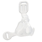 Máscara nasal Respireo Soft Baby (de 03 a 12 kg) - CPAPS