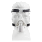 Máscara nasal Respireo Soft - CPAPS