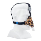 Máscara nasal Sleep Weaver - Circadiance - CPAPS