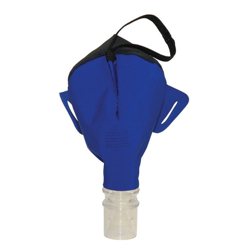 Máscara nasal Sleep Weaver - Circadiance - CPAPS