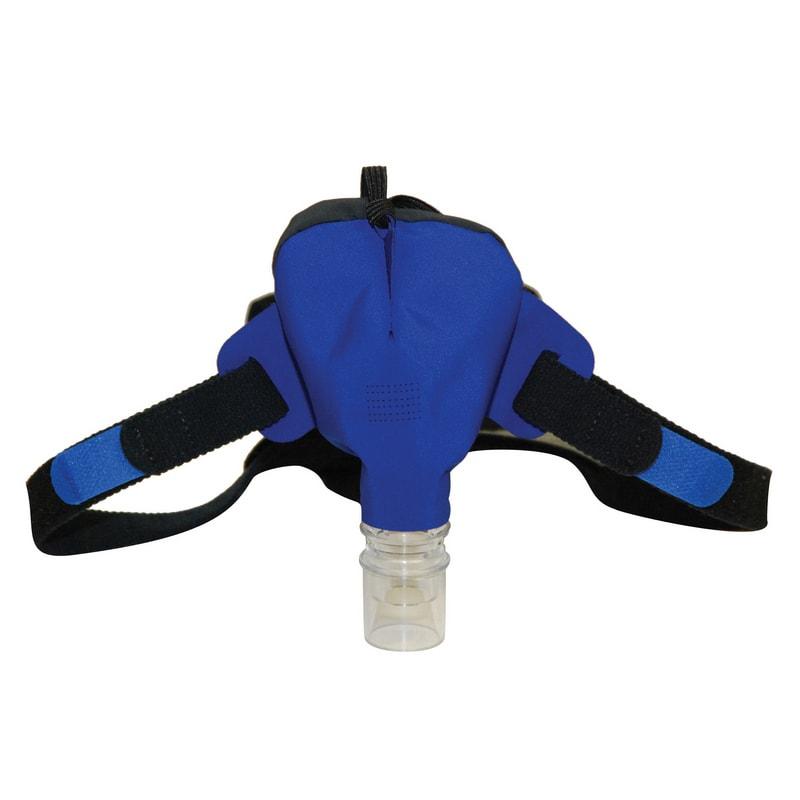 Máscara nasal Sleep Weaver - Circadiance - CPAPS