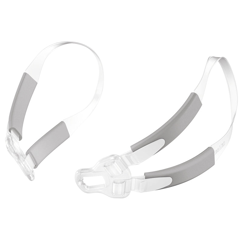 Máscara nasal Swift FX Bella - ResMed - CPAPS
