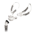 Máscara nasal Swift FX Bella - ResMed - CPAPS
