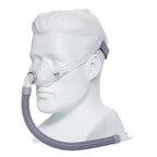 Máscara nasal Swift FX Nano - ResMed - CPAPS
