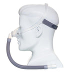 Máscara nasal Swift FX Nano - ResMed - CPAPS