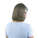 Máscara nasal Swift Lt Feminina - Resmed - CPAPS