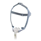 Máscara nasal Swift Lt Feminina - Resmed - CPAPS