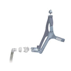 Máscara nasal Swift Lt Feminina - Resmed - CPAPS