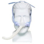 Máscara nasal Swift Lt Feminina - Resmed - CPAPS