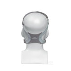 Máscara nasal TrueBlue - Philips Respironics - CPAPS