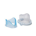 Máscara nasal TrueBlue - Philips Respironics - CPAPS