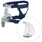 Almofada para máscara nasal Ultra Mirage II - ResMed - CPAPS