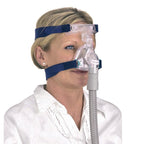 Almofada para máscara nasal Ultra Mirage II - ResMed - CPAPS