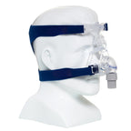 Máscara nasal Ultra Mirage II - ResMed - CPAPS