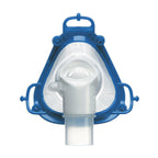 Máscara nasal Ventilada - ResMed - CPAPS