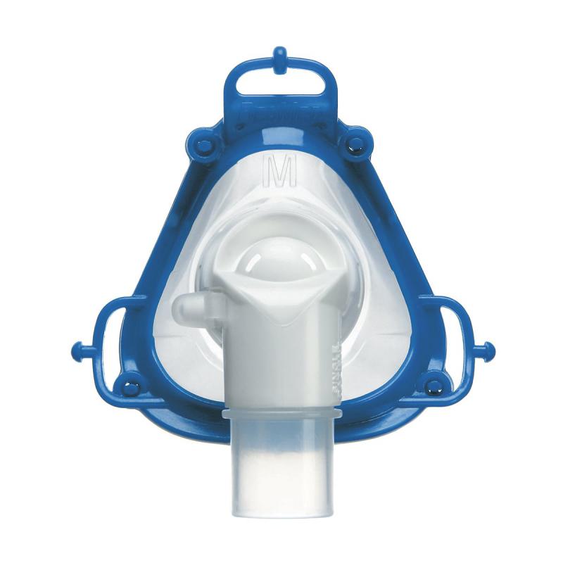 Máscara nasal Ventilada - ResMed - CPAPS