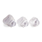 Almofada para máscara nasal Wisp - Philips Respironics - CPAPS