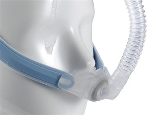 Máscara nasal Wizard Pillow-230 (Pequeno - Médio - Grande) - Apex Medical - CPAPS