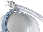 Máscara nasal Wizard Pillow-230 (Pequeno - Médio - Grande) - Apex Medical - CPAPS