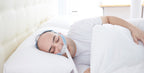 Máscara nasal Wizard Pillow-230 (Pequeno - Médio - Grande) - Apex Medical - CPAPS