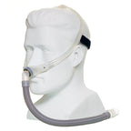 Máscara nasal Swift Fx - Resmed - CPAPS
