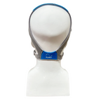 Máscara facial AirFit F20 - ResMed - CPAPS