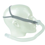 Máscara nasal Airfit P10 Feminina - Resmed - CPAPS