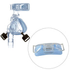 Suporte de Testa Com Almofada Comfortfusion