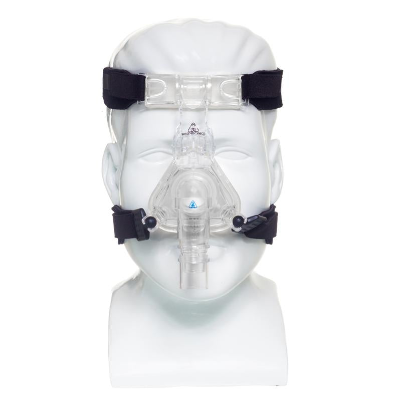 Almofada para máscara ComfortSelect Philips Respironics - CPAPS