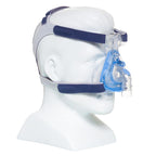 Máscara nasal EasyLife - Philips Respironics - CPAPS