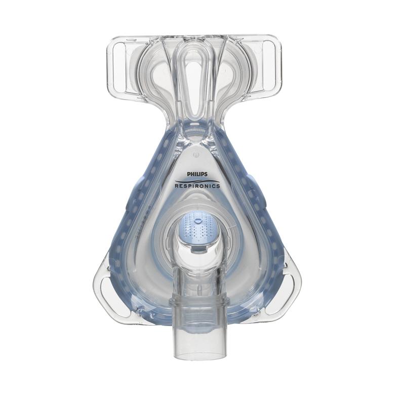 Máscara nasal EasyLife - Philips Respironics - CPAPS