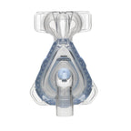 Máscara nasal EasyLife - Philips Respironics - CPAPS