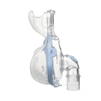 Máscara nasal EasyLife - Philips Respironics - CPAPS
