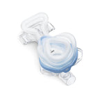 Máscara nasal EasyLife - Philips Respironics - CPAPS