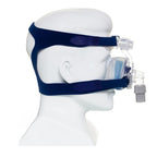 Máscara nasal Mirage SoftGel - ResMed - CPAPS