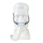 Máscara nasal AirFit N30 - ResMed - CPAPS