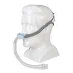 Máscara nasal AirFit N30 - ResMed - CPAPS