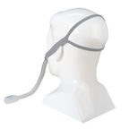 Máscara nasal AirFit N30 - ResMed - CPAPS