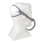 Máscara nasal AirFit N30 - ResMed - CPAPS
